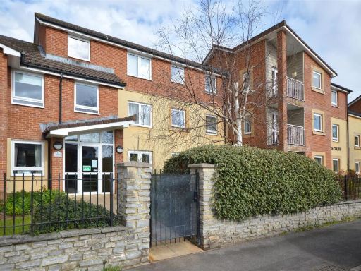 Similar property image