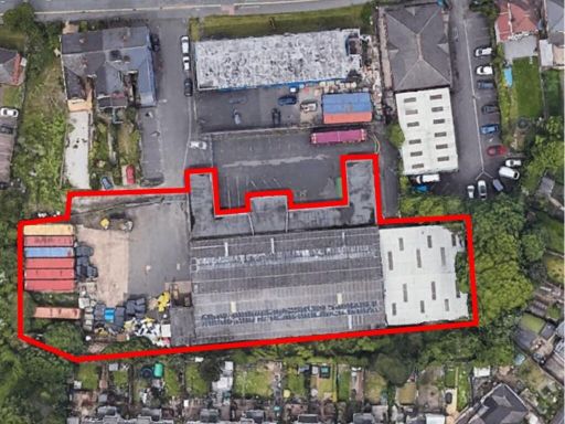 property Low res Images}