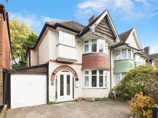 Similar property image