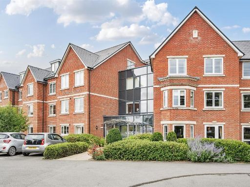 Similar property image