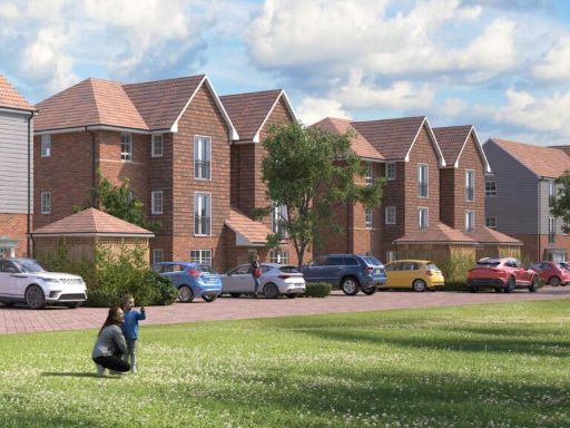 Similar property image