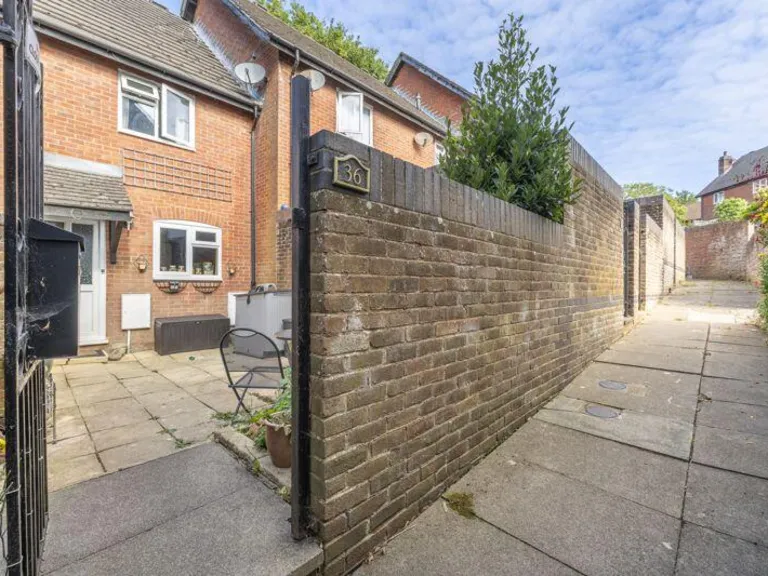 property Compatible Images}