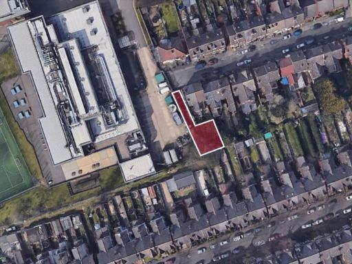 Similar property image