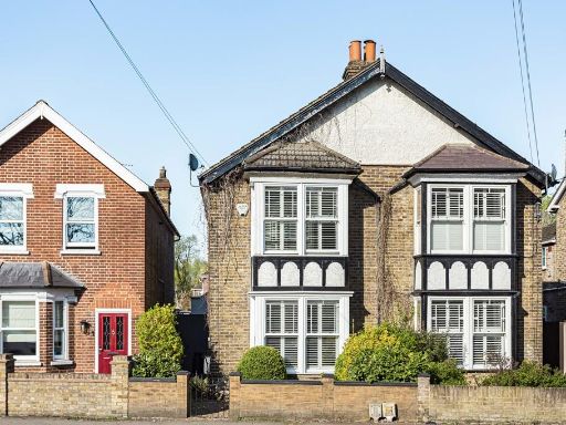 Similar property image