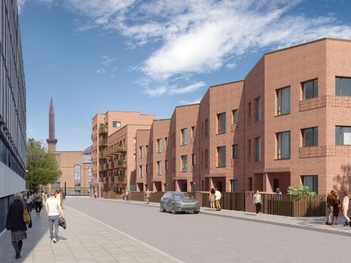 property Low res Images}