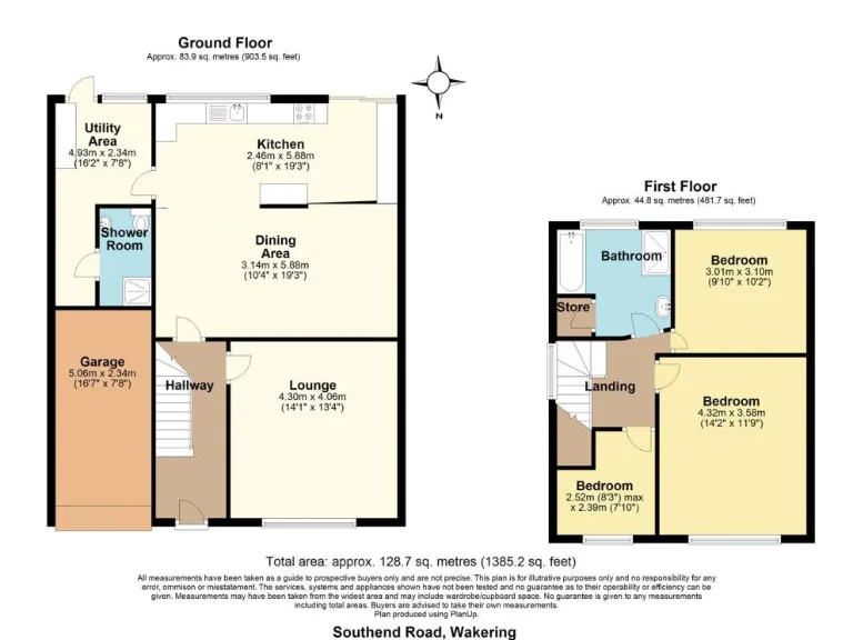 property Compatible Images}