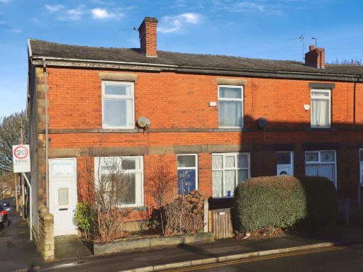 Similar property image