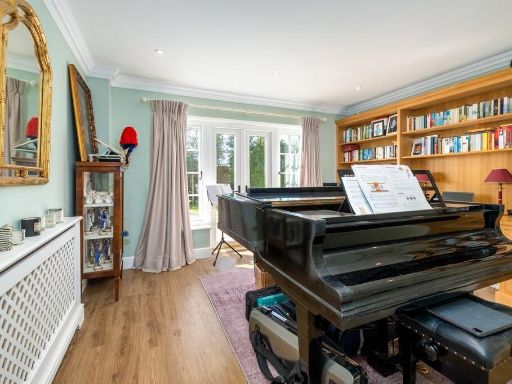 property Low res Images}