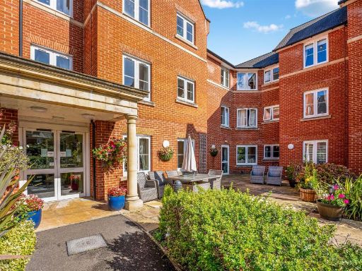 property Low res Images}