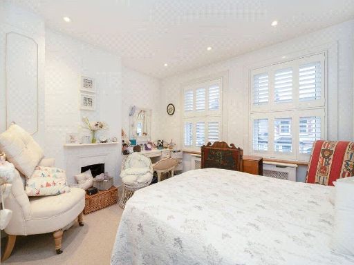 property Low res Images}