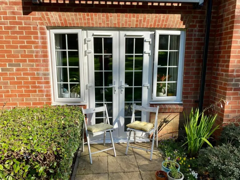 property Compatible Images}