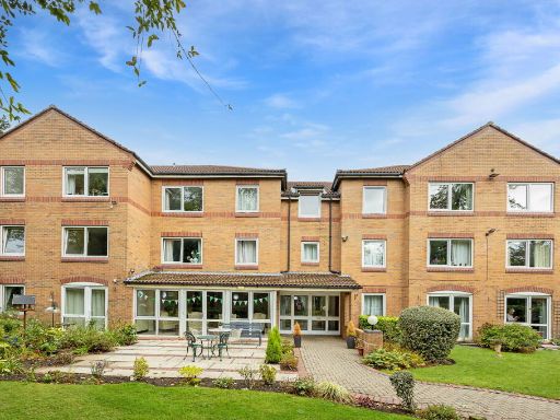 property Low res Images}