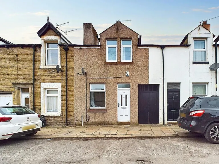 property Compatible Images}