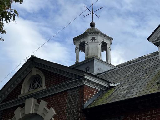 property Low res Images}