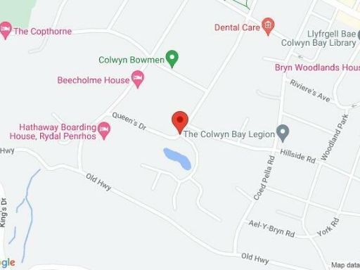 property Low res Images}