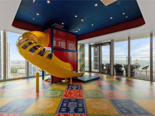 property Low res Images}