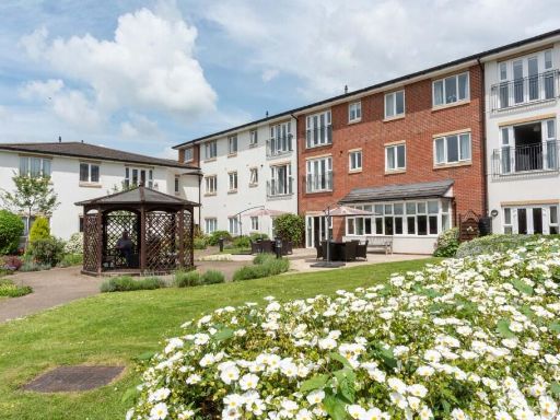 property Low res Images}