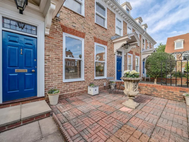property Compatible Images}