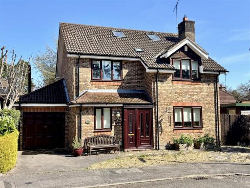 Similar property image