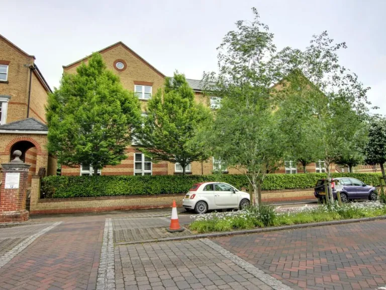 property Compatible Images}