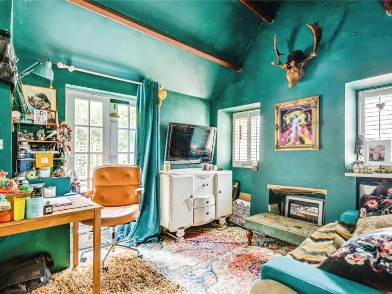 property Compatible Images}