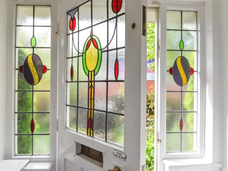 property Compatible Images}