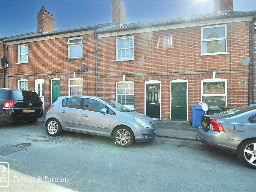 Similar property image