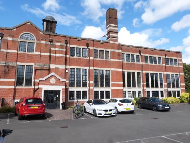 property Compatible Images}