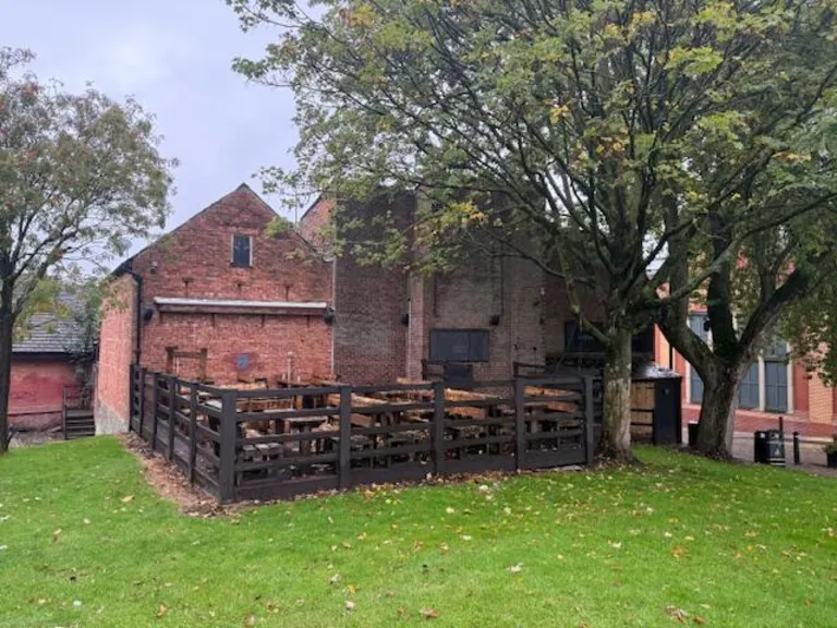 property Compatible Images}