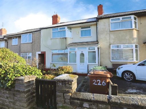 Similar property image