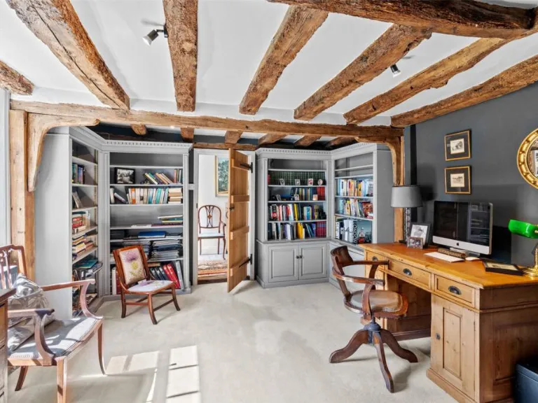 property Compatible Images}