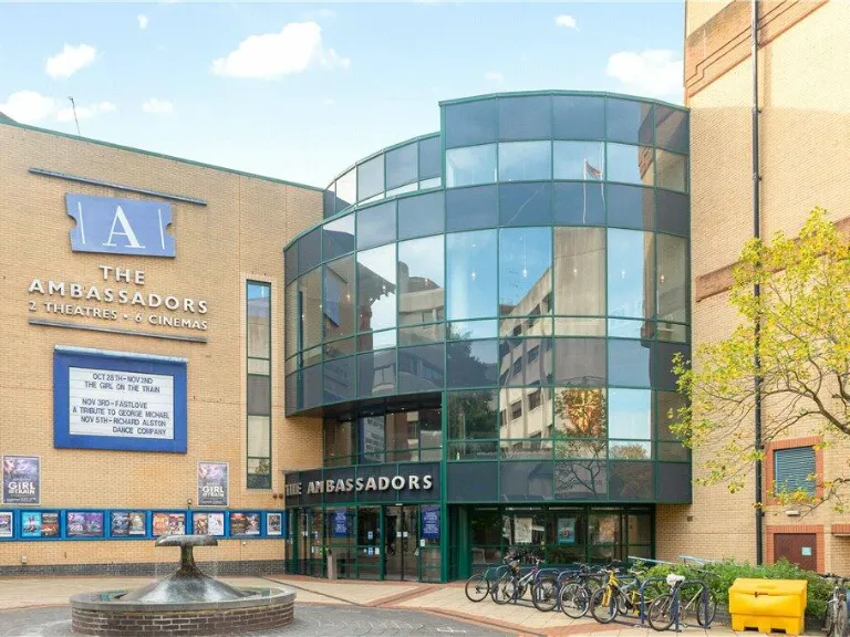 property Compatible Images}