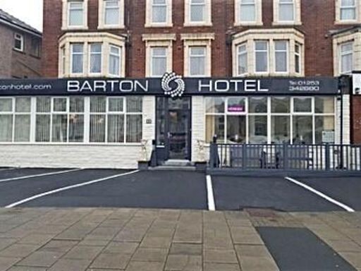 property Low res Images}