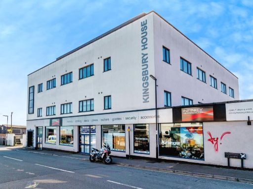 Similar property image