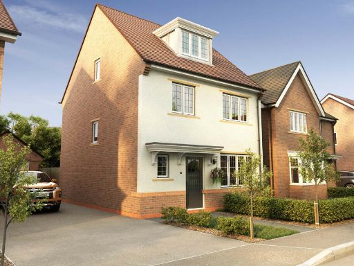 Similar property image