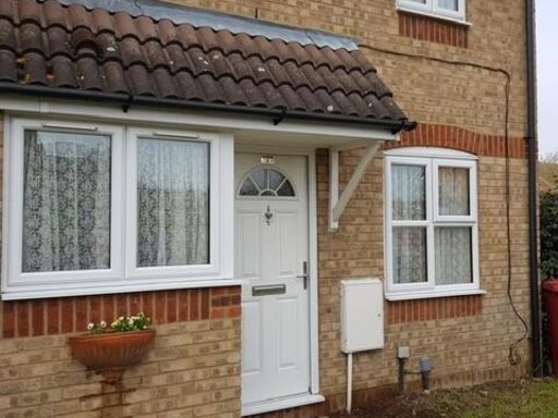 Similar property image