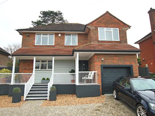 Similar property image