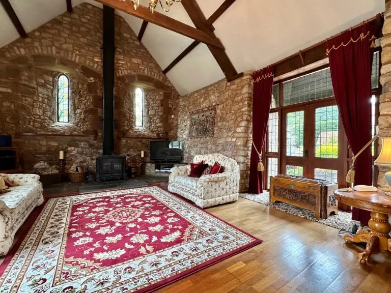 property Compatible Images}