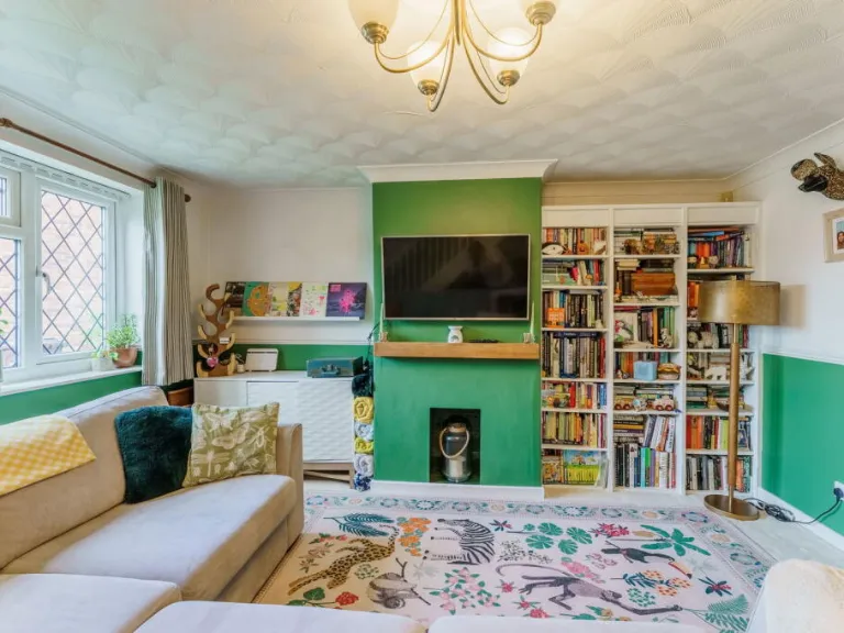 property Compatible Images}