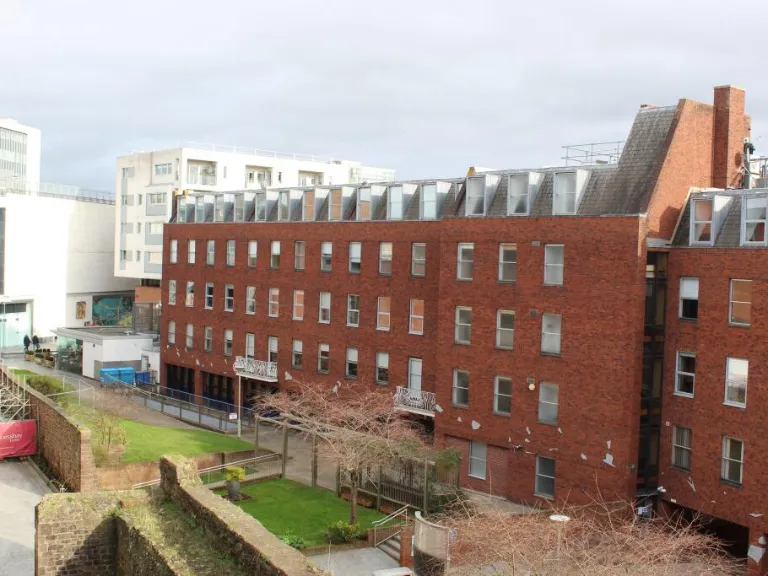 property Compatible Images}