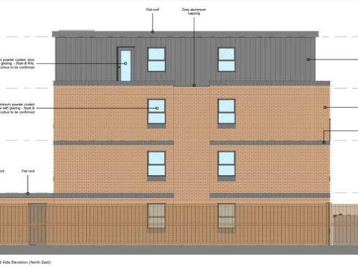 property Low res Images}