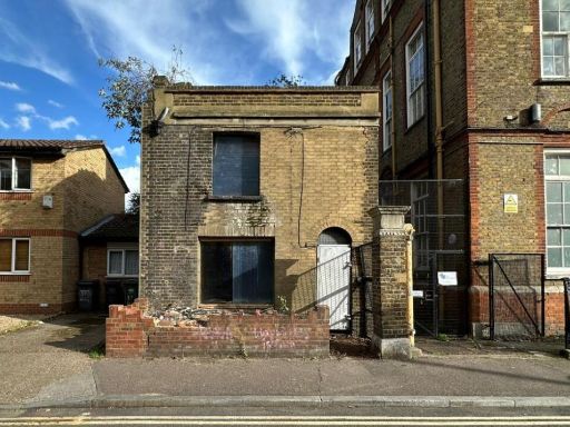 Similar property image