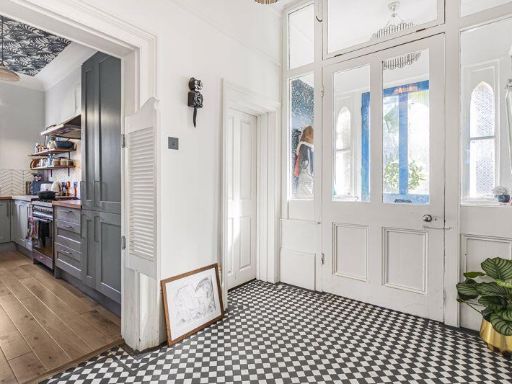 property Low res Images}