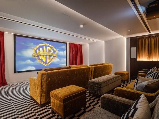 property Low res Images}