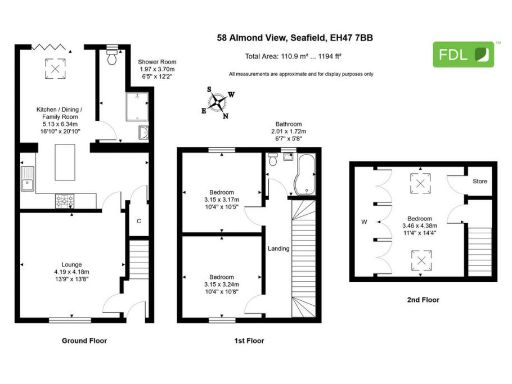 property Low res Images}