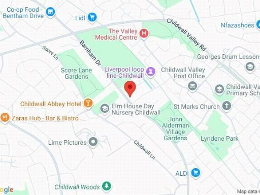 property Low res Images}