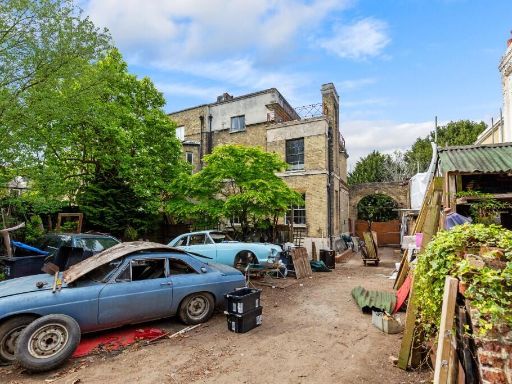 property Low res Images}