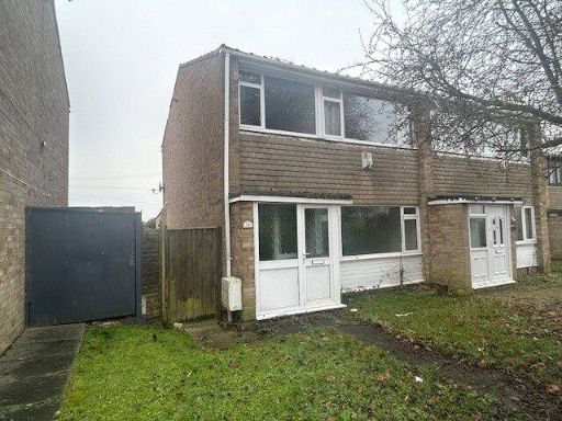 Similar property image