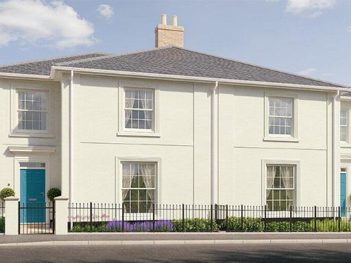 Similar property image