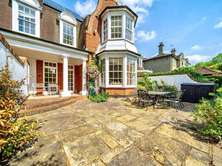 property Compatible Images}